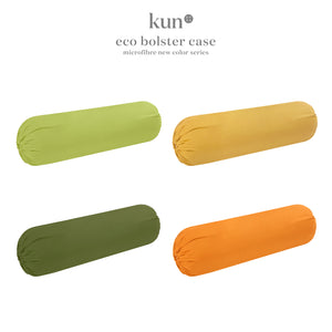 [Kun Official] MID-YEAR CLEARANCE PREMIUM MICROFIBER BOLSTER CASE