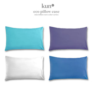 [Kun Official] MID-YEAR CLEARANCE PREMIUM MICROFIBER PILLOWCASE