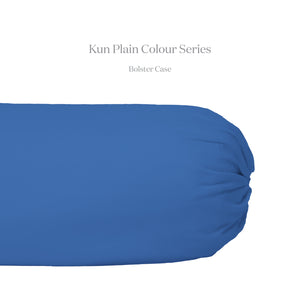 [Kun Official] Tropical Color Series Bolster Case