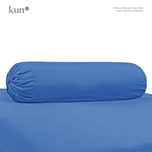 [Kun Official] Tropical Color Series Bolster Case