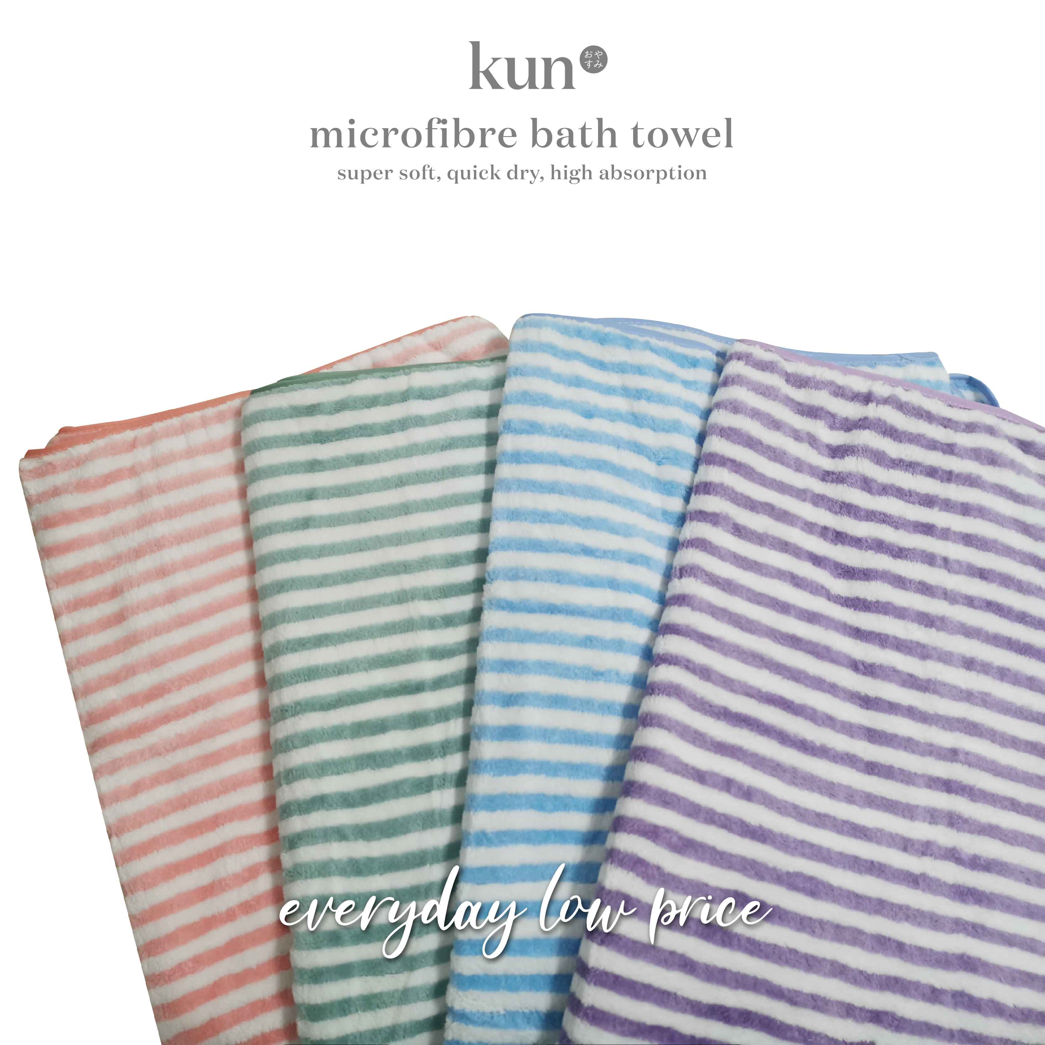My towels top price