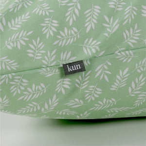 [Kun Official] Printed Design Pillowcase